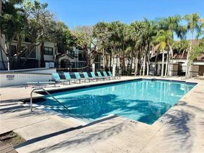 530 S Park Rd 3511, Hollywood FL 33021
