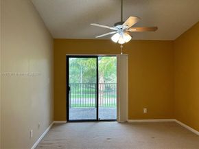 530 S Park Rd 3511, Hollywood FL 33021