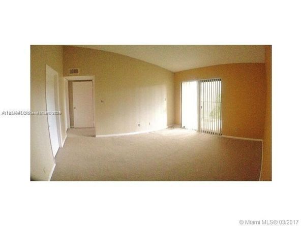 530 S Park Rd 3511, Hollywood FL 33021