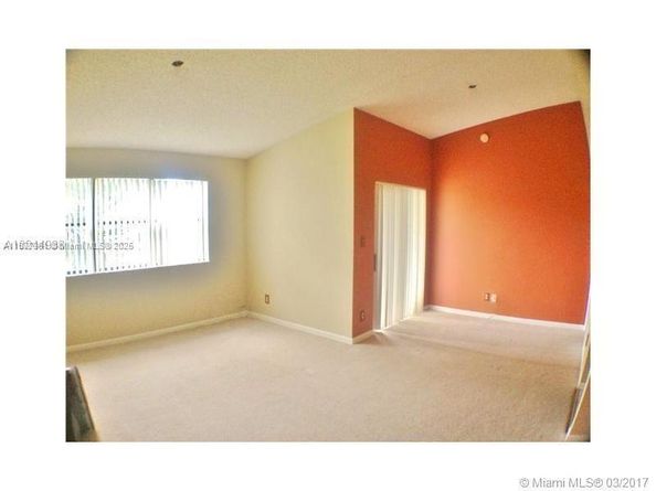 530 S Park Rd 3511, Hollywood FL 33021