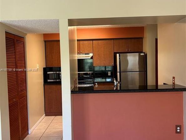 530 S Park Rd 3511, Hollywood FL 33021
