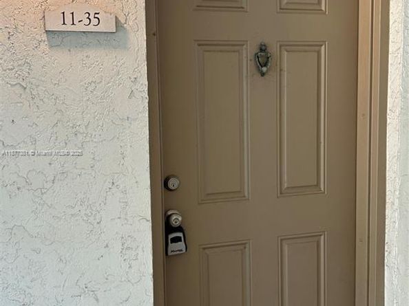 530 S Park Rd 3511, Hollywood FL 33021