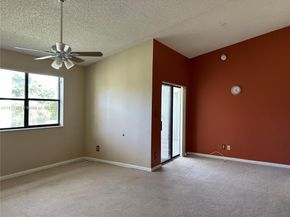 530 S Park Rd 3511, Hollywood FL 33021
