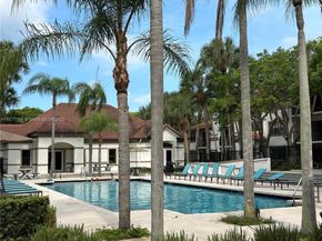 530 S Park Rd 3511, Hollywood FL 33021