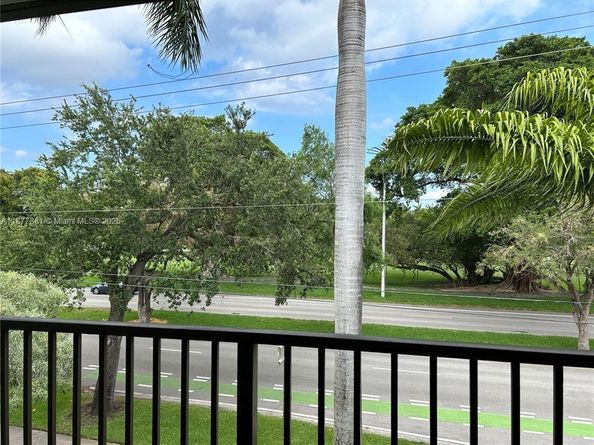 530 S Park Rd 3511, Hollywood FL 33021