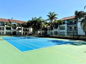 530 S Park Rd 3511, Hollywood FL 33021