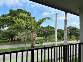 530 S Park Rd 3511, Hollywood FL 33021