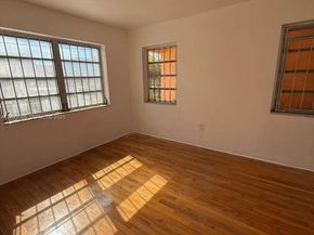 300 NW 13th Ave, Miami FL 33125