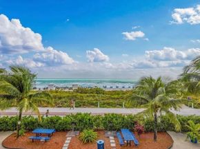 6039 Collins Ave 414, Miami Beach FL 33140