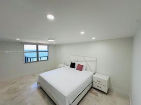 6039 Collins Ave 414, Miami Beach FL 33140