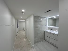 6039 Collins Ave 414, Miami Beach FL 33140