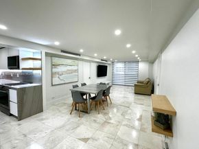 6039 Collins Ave 414, Miami Beach FL 33140