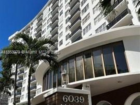6039 Collins Ave 414, Miami Beach FL 33140