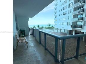 6039 Collins Ave 414, Miami Beach FL 33140