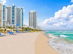 6039 Collins Ave 414, Miami Beach FL 33140