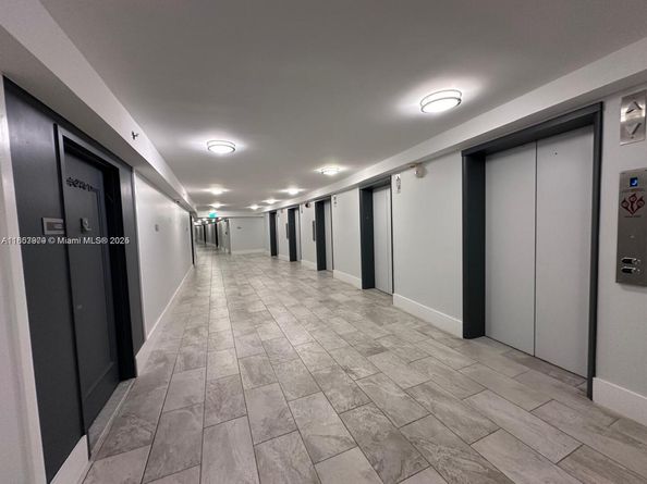 6039 Collins Ave 414, Miami Beach FL 33140