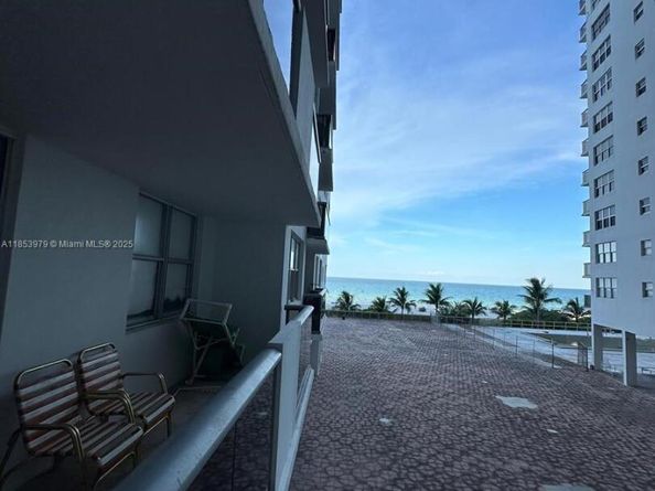 6039 Collins Ave 414, Miami Beach FL 33140