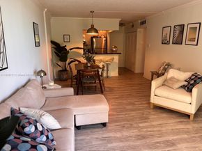 1465 NE 123rd St 415, North Miami FL 33161