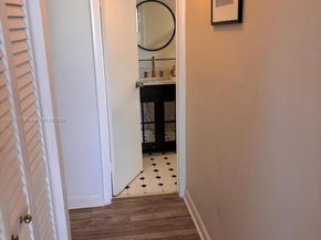 1465 NE 123rd St 415, North Miami FL 33161