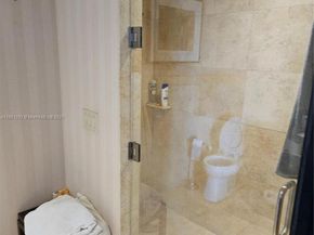 1437 Collins Ave PH18, Miami Beach FL 33139