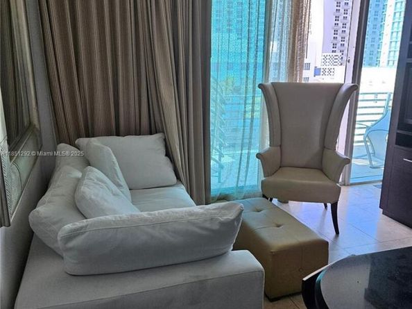 1437 Collins Ave PH18, Miami Beach FL 33139