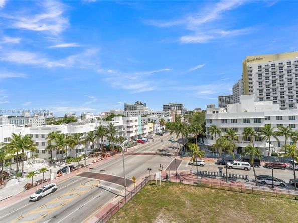 1437 Collins Ave PH18, Miami Beach FL 33139