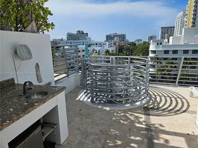 1437 Collins Ave PH18, Miami Beach FL 33139