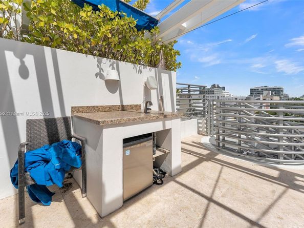 1437 Collins Ave PH18, Miami Beach FL 33139