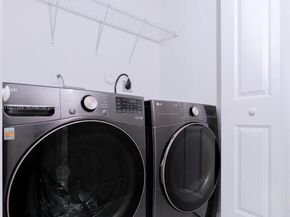 12661 NW 23rd Pl, Miami FL 33167