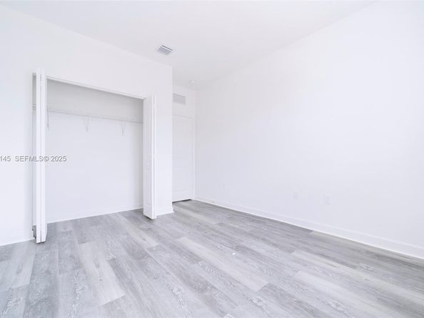 12661 NW 23rd Pl, Miami FL 33167