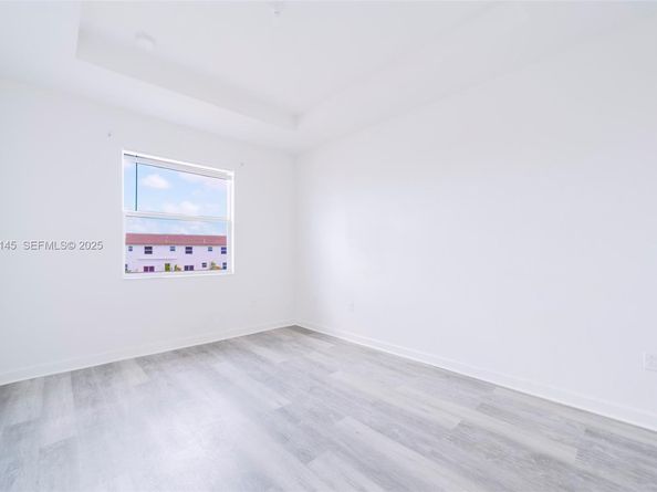 12661 NW 23rd Pl, Miami FL 33167