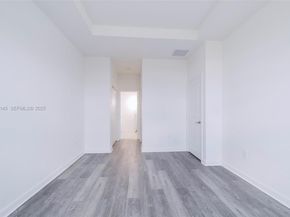 12661 NW 23rd Pl, Miami FL 33167