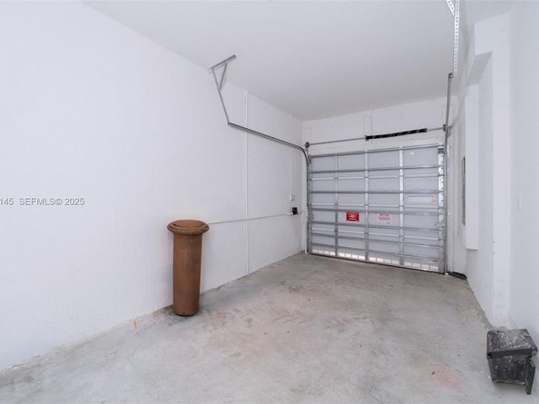 12661 NW 23rd Pl, Miami FL 33167