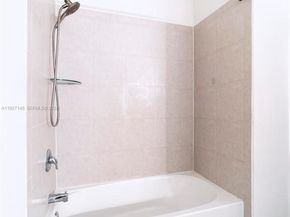 12661 NW 23rd Pl, Miami FL 33167