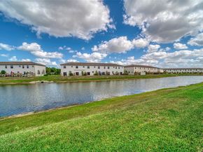 12661 NW 23rd Pl, Miami FL 33167