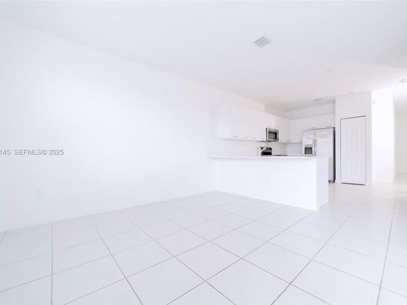 12661 NW 23rd Pl, Miami FL 33167