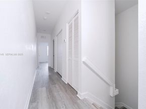 12661 NW 23rd Pl, Miami FL 33167