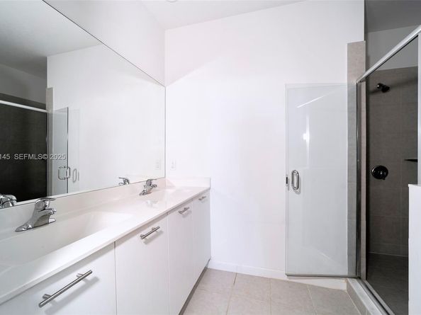 12661 NW 23rd Pl, Miami FL 33167