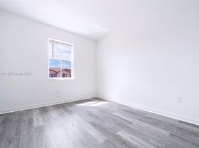 12661 NW 23rd Pl, Miami FL 33167