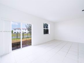 12661 NW 23rd Pl, Miami FL 33167