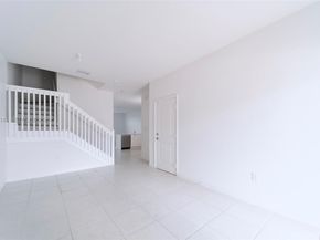 12661 NW 23rd Pl, Miami FL 33167