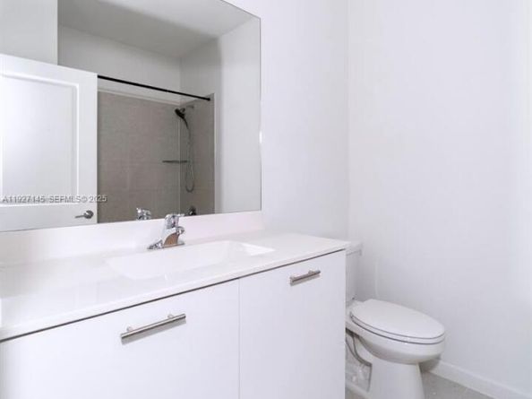 12661 NW 23rd Pl, Miami FL 33167