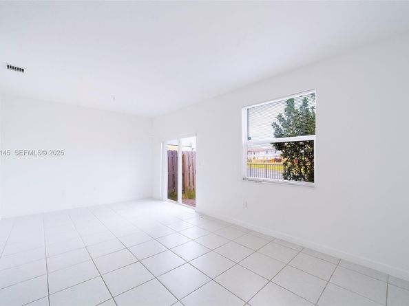 12661 NW 23rd Pl, Miami FL 33167