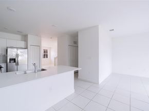 12661 NW 23rd Pl, Miami FL 33167