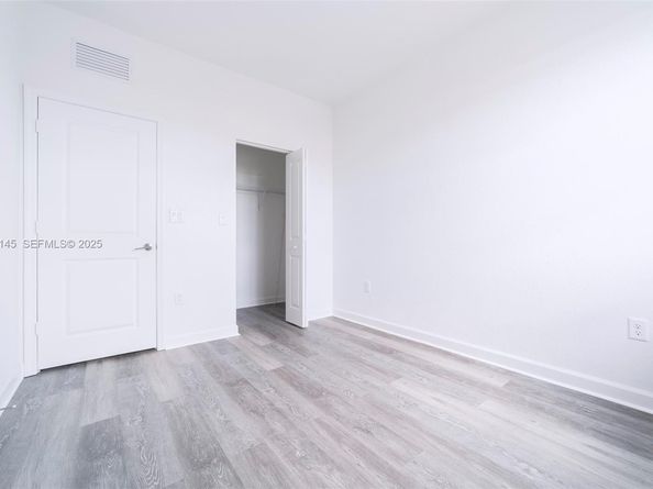 12661 NW 23rd Pl, Miami FL 33167