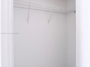 12661 NW 23rd Pl, Miami FL 33167