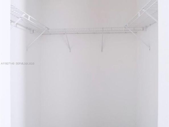 12661 NW 23rd Pl, Miami FL 33167