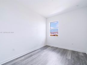 12661 NW 23rd Pl, Miami FL 33167