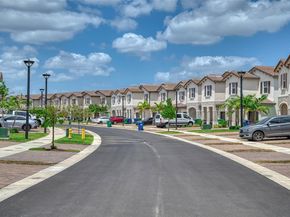 12661 NW 23rd Pl, Miami FL 33167