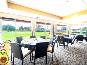 9300 N Hollybrook Lake Dr 303, Pembroke Pines FL 33025